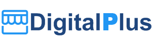 DigitalPlus